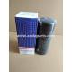 GOOD QUALITY MITSUBISHI Oil Filter 37540-11100 ON SELL