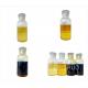 Synthetic Resin And Plastics Cold Core Box Resin For Automotive Brake Disc/Casting Resin