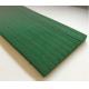 8mm Thickness Ejection Rubber Sheet For Semi Auto Diecutting Machine