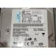 IBM Hard Disk  10N7223 03N6337 03N6334 03N6335 300G 10K 3.5inch P520 P550