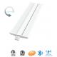 Smart 4FT High Bay Dimmable Led Lights 300W 5000K 160lm/W