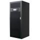400 KW MODULAR UPS Full Functioned High Efficiency With Black Color
