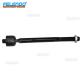 LR026271 Inner Tie Rod End For RANGE ROVER Discovery 3 Rack End