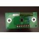 LONGKING Transformer sampling signal sampling board TRQY7