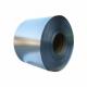 Factory Manufacture PPGI Steel Coil, Color Coated and Prepainted Galvanized PPGI Steel Roll