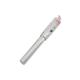 20mW Fiber Optic Tool Kit 1700nm Fiber Light Source Pen