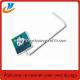 Professional Customized Promotion Gift Bag Hanger with any logo