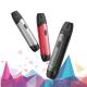 Pre Filled 2.0ml Disposable THC Delta 9 Vape Pens OEM ODM