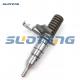0R-8867 0R8867 Fuel Injector For 3116 Engine