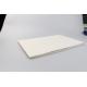 Two Fabrics and One Film Composite Geomembrane for High-Intensity Projects 0.2-3mm Thickness