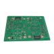 Immersion Gold Industrial PCB Assembly Automotive Pcb Board Fabrication