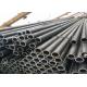 Welded Precision Carbon Steel Tube DIN 2393 1-8mm Wall Thickness