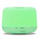 300ml Household Smart Aroma Diffuser with Private Mold Performance and Portable Design