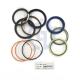 YA0009239PS ZX110 MCV Seal Kit for HITACHI Excavator Spare Parts
