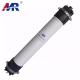 Sewage Water Hollow Fiber Uf Membrane Anti Pollution Ultrafiltration Membrane