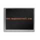 LCD Panel Types AM-800480RBTMQW-TA1H AMPIRE 7.0 inch 800*480 LCD Screen