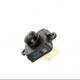 Waterproof Rear View Camera Reversing Camera 68230085AF-For Chrysler200