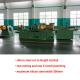 One Punching Automatic Transformer Core Cutting Machine 9kw