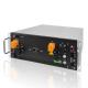GCE 480V + - 240V High Voltage BMS Lifepo4 BMS 150S 250A Center Tap BMS For UPS Lithium Battery