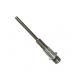 24V Ceramic Ultrasonic Transducer With Resonant Frequency 40 KHz