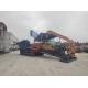 used goodeng 350ton hdd machine, used hdd machine 350ton, Goodeng GD3500-L horizontal directional drilling machine