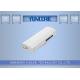 14dBi Directional Antenna 2.4 GHz Outdoor CPE , PTP PTmP 300Mbps Outdoor WiFi Bridge