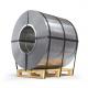 Austenitic Hot Rolled Stainless Steel Coil 201 304 316 1219mm
