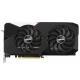 ASUS DUAL GeForce RTX3070 Graphics Card PC Dedicated Graphics Card