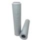 Retail Supply Industrial Hydraulic Oil Return Filter Element FAX-400X20 for Hydraulics
