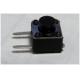 DIP Tact Switch YST-1109H