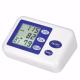 Big Arm L Cuff Size Household Arm Blood Pressure Monitor blood pressure meter