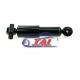 High Quality SHOCK ABSORBER 95245-30Z05 NIS TRUCK PARTS for Nissan