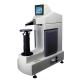 Automatic Twin Rockwell Hardness Tester 220mm Throat DigiRock TR6