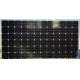 A Grade Mono-crystalline Solar Panel 300W