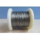 Anti Rust 35um Stainless Steel Conductive Fiber SGS Approved