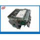 ATM machine parts DIEBOLD Hitachi UPPER REAR-W URJB 49-204236-000B 49204236000B