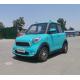 China factory directly supply cheap price electric vehicle low speed right hand drive electric car
