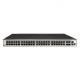 S5731-H48P4XC Enterprise 48 Port Ethernet Switch Three Layer Core