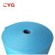 Automotive Interior Pe Cross Linked PE Foam Polyethylene Board 150 Min GMF Tear Strength