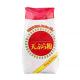 Smooth Texture Japanese Tempura Flour Bagged With Net Weight 1kg