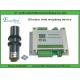 lift parts and components type EWD-FHG-SJ3 controller used together with elevator load sensor