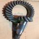 Top Grade RE275344 Ring Gear And Pinion Suitablle For John Deere