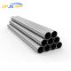 Alloy 625 Tube Hastelloy Monel Inconel 625 Seamless Pipe Tubing