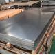 SS904L 2520 2205 2507 Stainless Steel Sheet Plate 2B 4X8FT Astm Duplex Steel