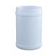SIDUN HDPE Plastic Chemical Wet Wipe Containers ISO9001