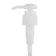 ODM OEM Shampoo Lotion Pump 24/410 28/410 Soap Dispenser Pump Cosmetic Pump
