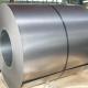 BA Finish Soft Bright Stainless Steel Coil AISI 430 Cold Rolled