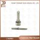 L195PBC Delphi Common Rail Nozzle For Injectors BEBE4D12001/12101/12201