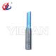 Woodworking Machine Tool - 1/2*10*30 Two Flutes Router Bit For Drilling Machine
