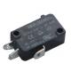 SPST Limit Micro Switch With Thermosetting Plastic Body